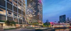 Canninghill Piers (D6), Apartment #538083131